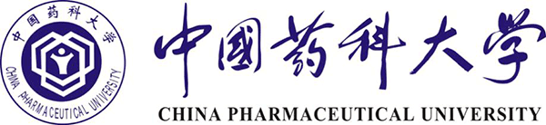 九州ku游官网 公文管理 日程管理 用印管理 会议管理