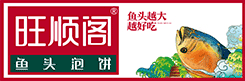 九州ku游官网 协同办公 智慧协同 全国巡展