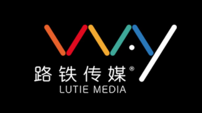 九州ku游官网 协同 业务定制 平台应用