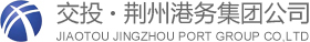 九州ku游官网 协同 业务定制 平台应用