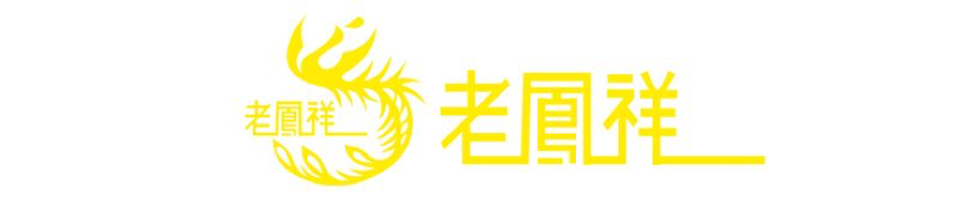 九州ku游官网 协同 业务定制 平台应用
