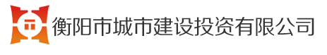 九州ku游官网 协同 业务定制 平台应用