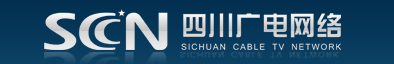 九州ku游官网 协同 业务定制 平台应用