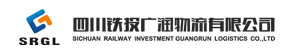 九州ku游官网 协同 业务定制 平台应用