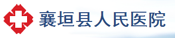 九州ku游官网 协同 业务定制 平台应用