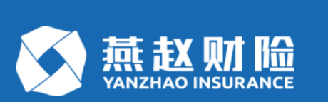 九州ku游官网 协同 业务定制 平台应用