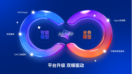 广州九州ku游官网