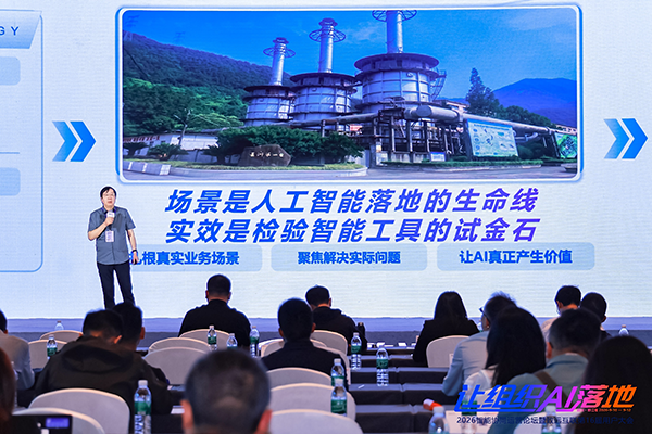 九州ku游官网，中国航发，合同管理